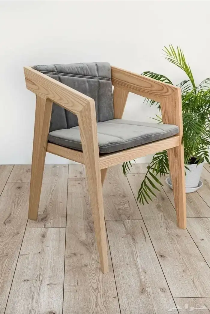 كراسي كوفي 1