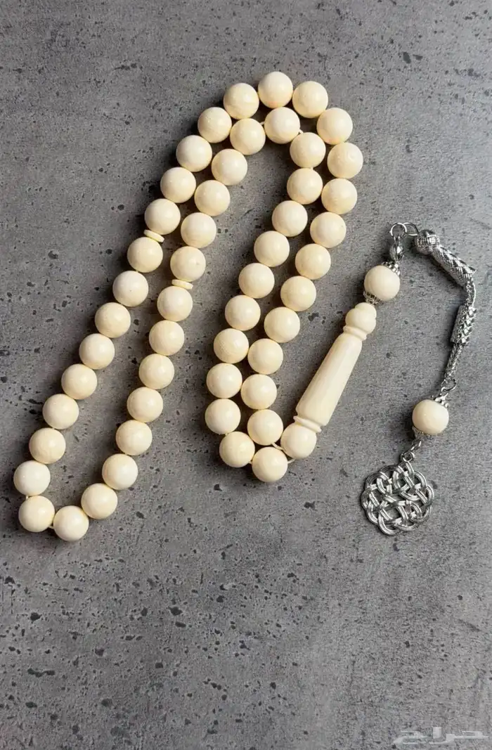 سبح بكلايت جملة 0