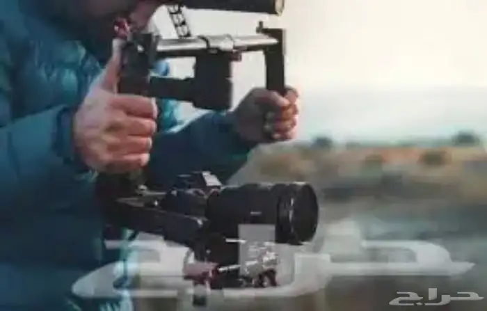 خدمة المونتاج والتصوير الاحترافي بأفضل الاسعار 0