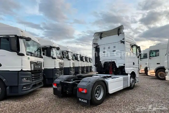 10روس مان 2021 3