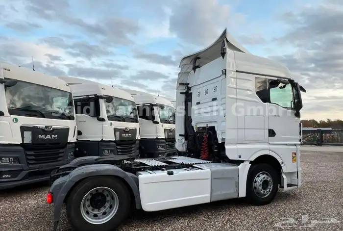 10روس مان 2021 1