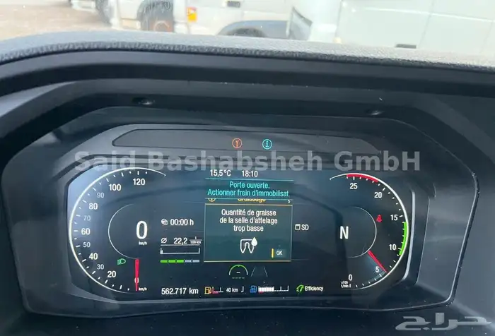 10روس مان 2021 5