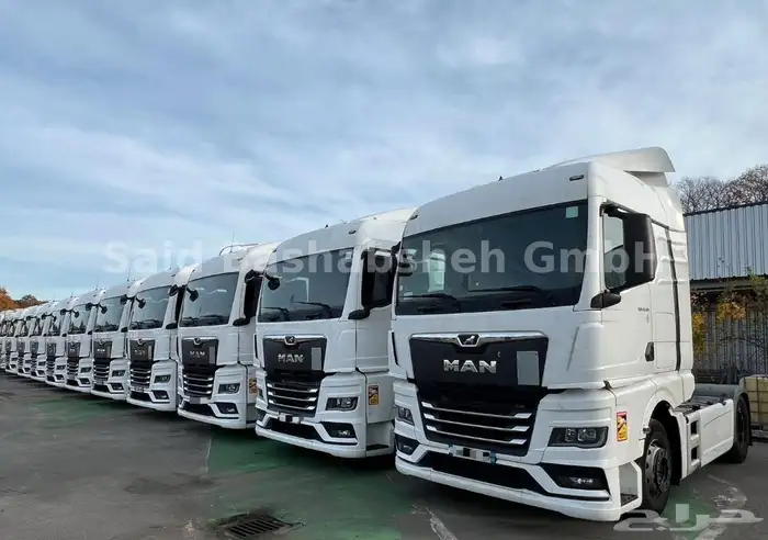 10روس مان 2021 0