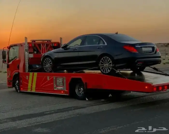 مركز ورشة سمكرة وبوية الدينات والسطحات والباصات وقطع غيارها 27