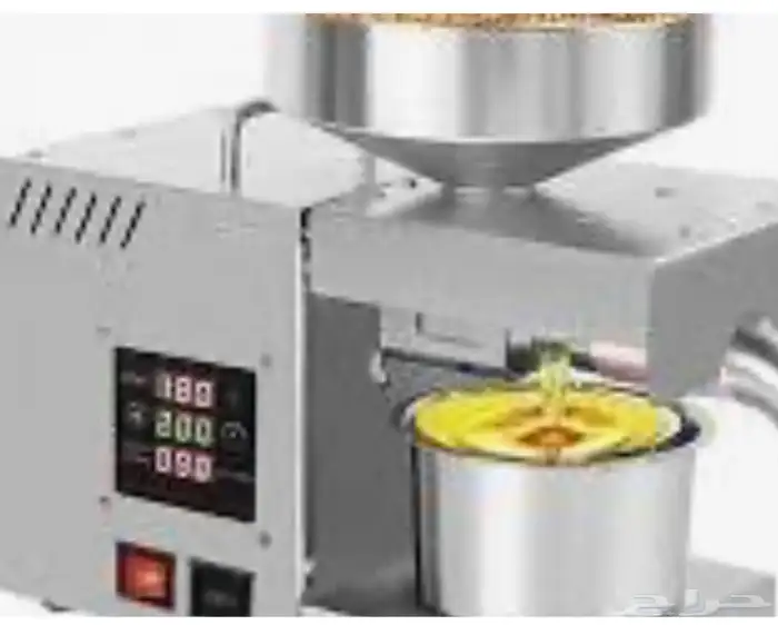 عصاره حبوب 2