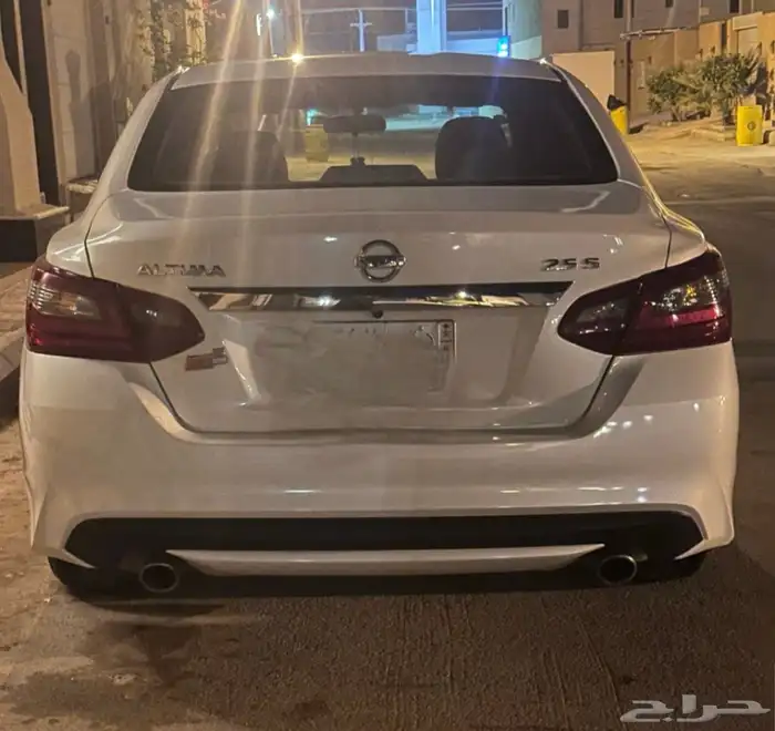 نيسان التيما 2