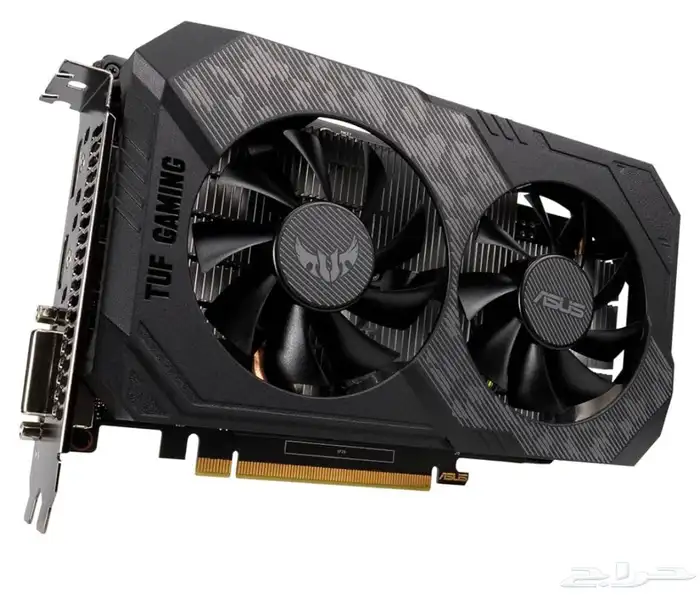 كرت شاشة للبيع 5