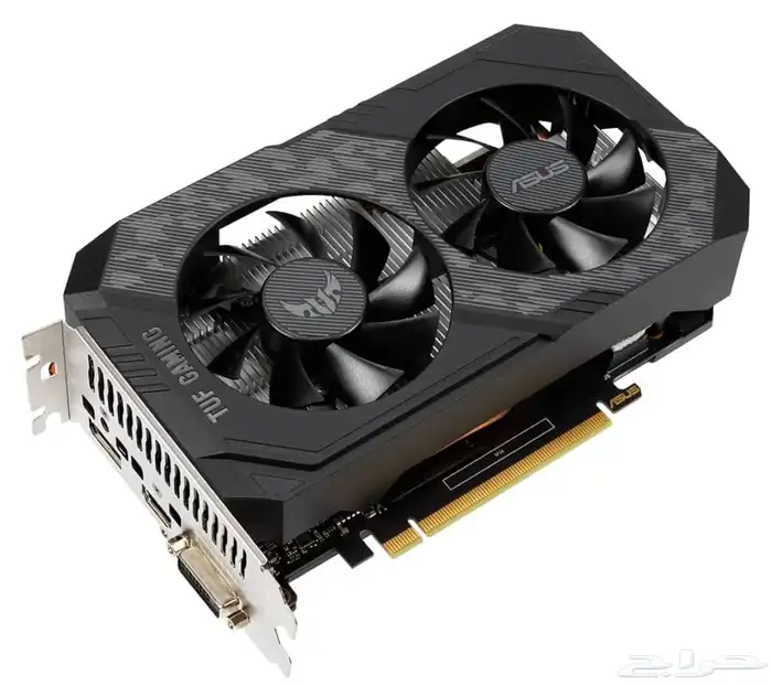 كرت شاشة للبيع 7