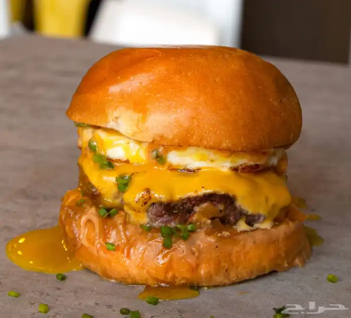 تجهيز مطاعم وتشغيلها ( تأسيس براند   علامة تجارية ) 0