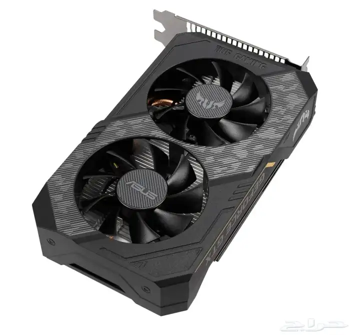 كرت شاشة للبيع 6