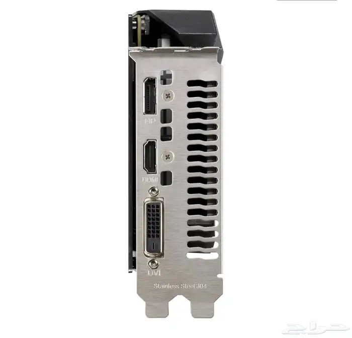 كرت شاشة للبيع 2