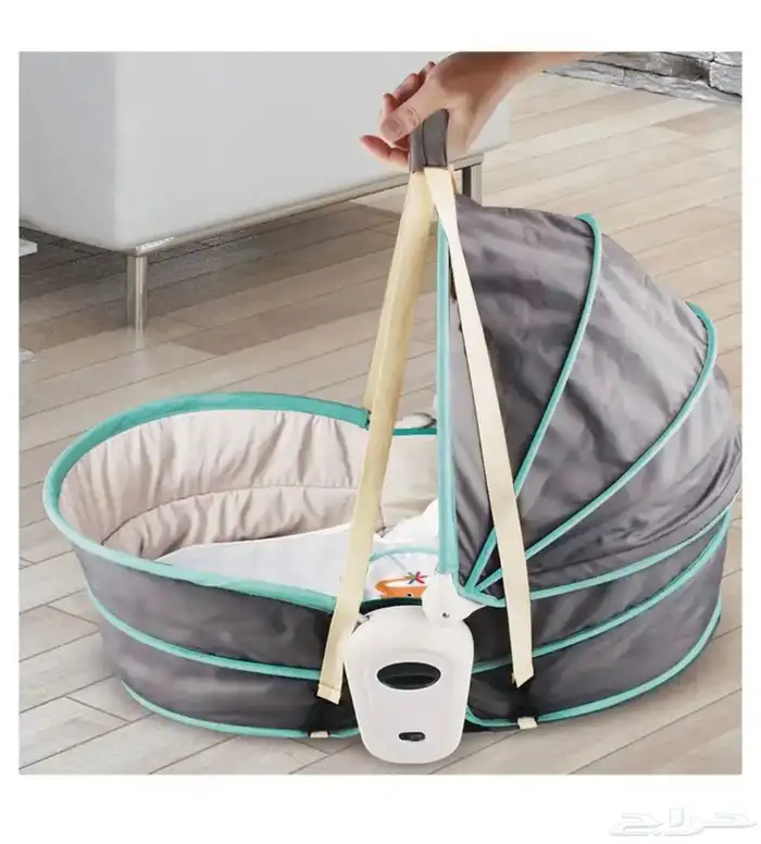 جلاسة اطفال جديدة 2