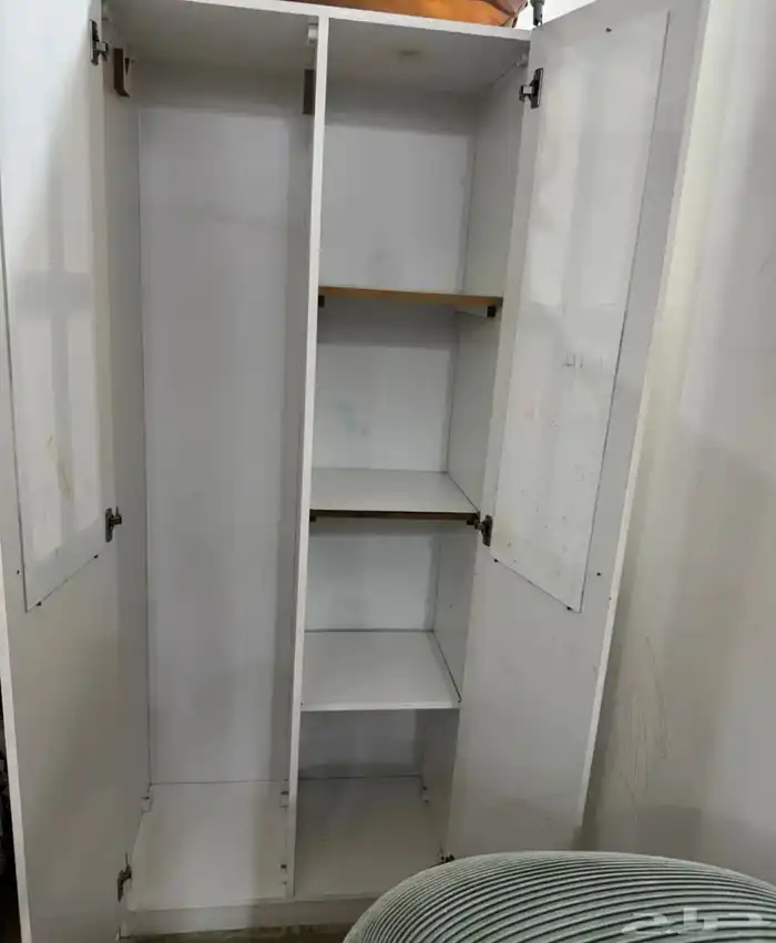 اثاث مستعمل للبيع 4