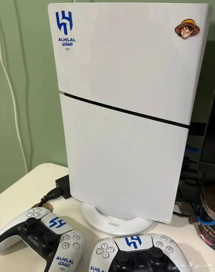 بلايستيشن 5 ( سوني 5 ) 0