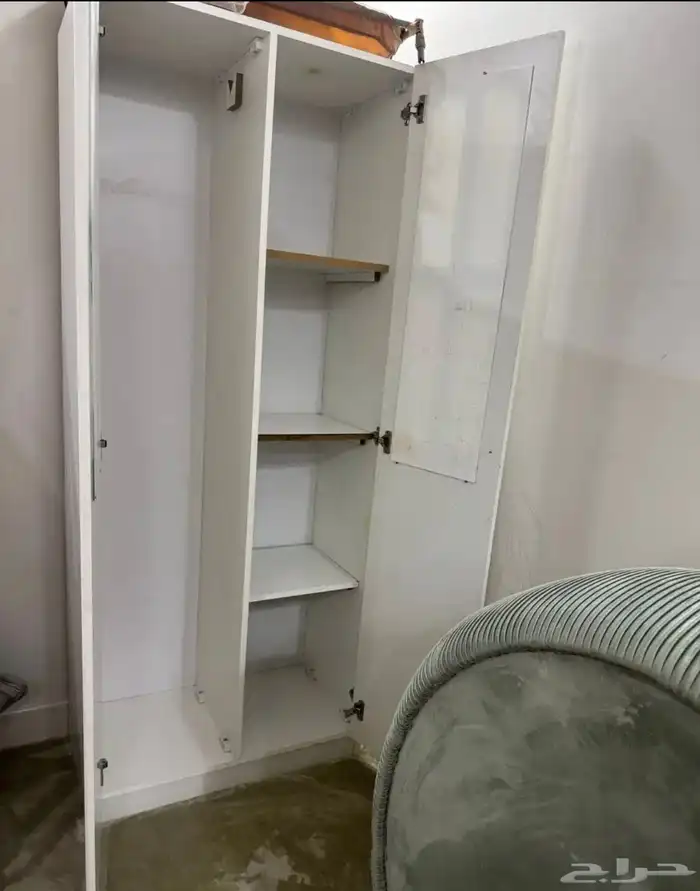 اثاث مستعمل للبيع 0