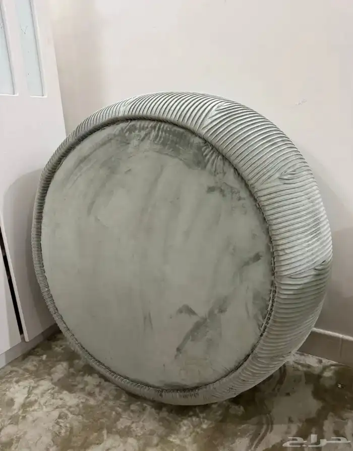 اثاث مستعمل للبيع 3