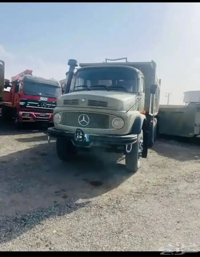 قلابات للايجار 0