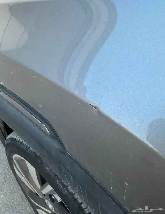 شانجان سمارت 2022 وكالة 5