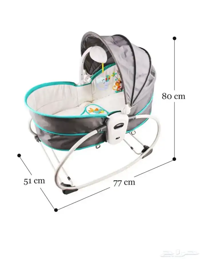 جلاسة اطفال جديدة 0