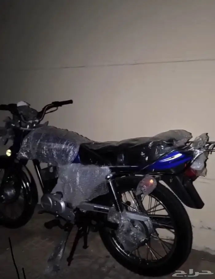 دباب لى بيع مع اوراق 1