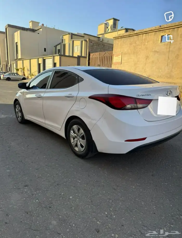 انترا 2016 خليجي الدفعه الاولى 2