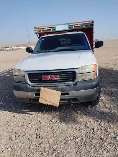 جمس دبل تاير index