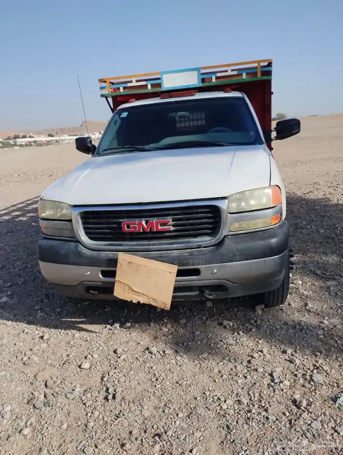 جمس دبل تاير 0