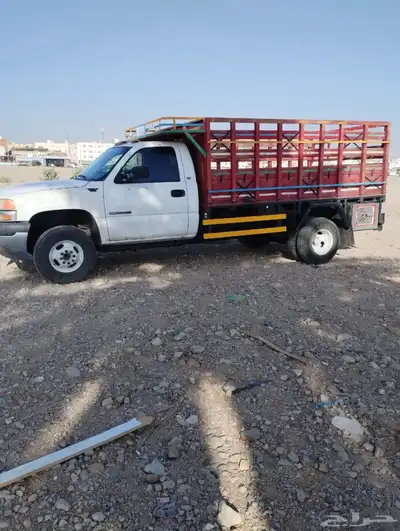 جمس دبل تاير index