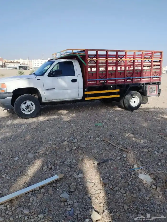 جمس دبل تاير 1