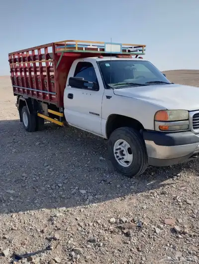 جمس دبل تاير index