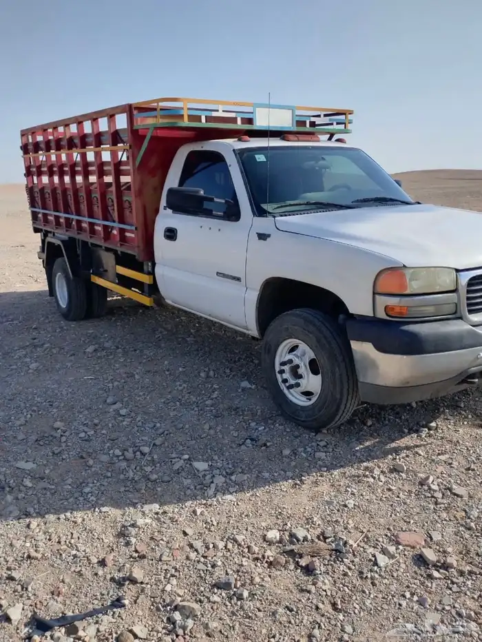 جمس دبل تاير 2