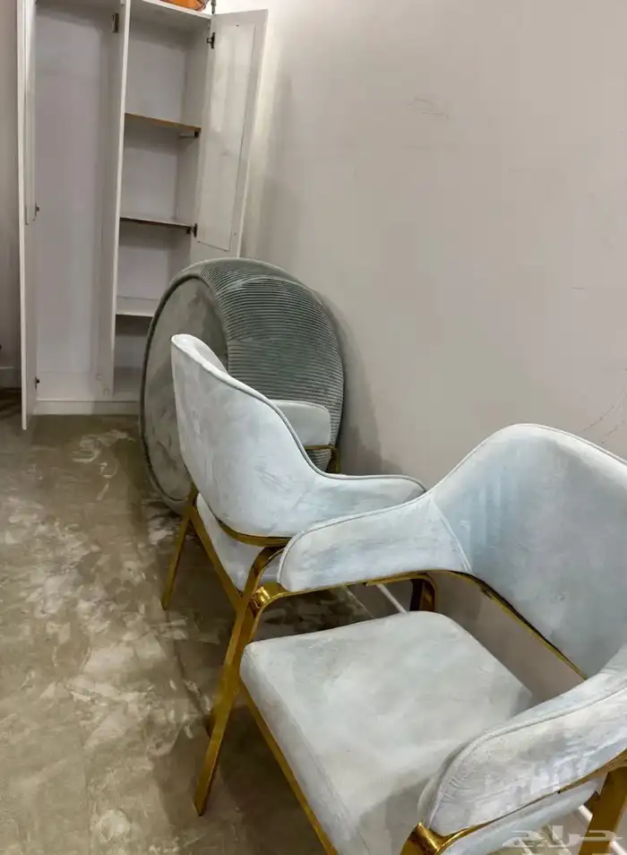 اثاث مستعمل للبيع 1
