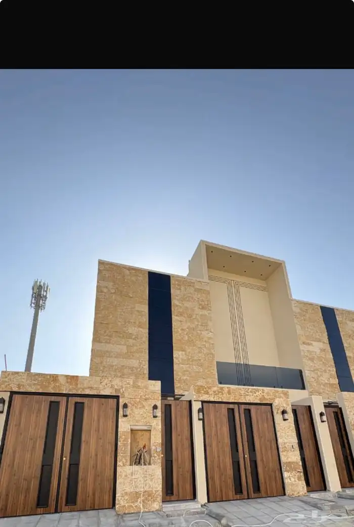 ادوار للبيع في حي بدر القديم عند البيك بسعر 800 الف 0