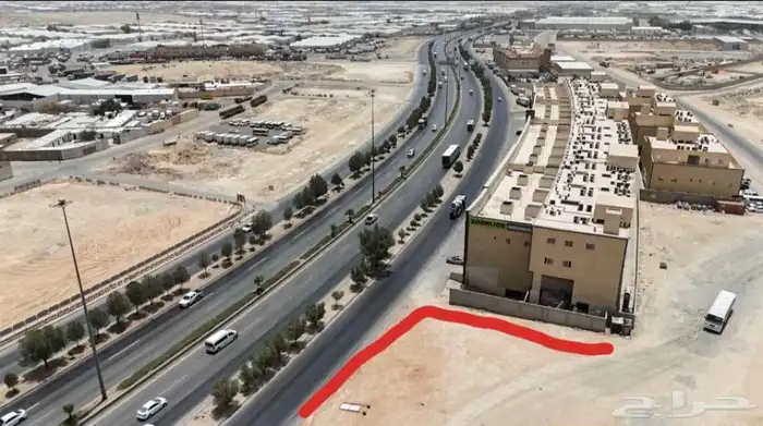 مطلوب شريك ممول لمشروع تجاري نحن الملاك ونحن المنفذين 0