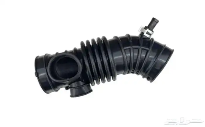 جرجور او خرطوش قربه هوا باثفندر 2005 الى2003 1