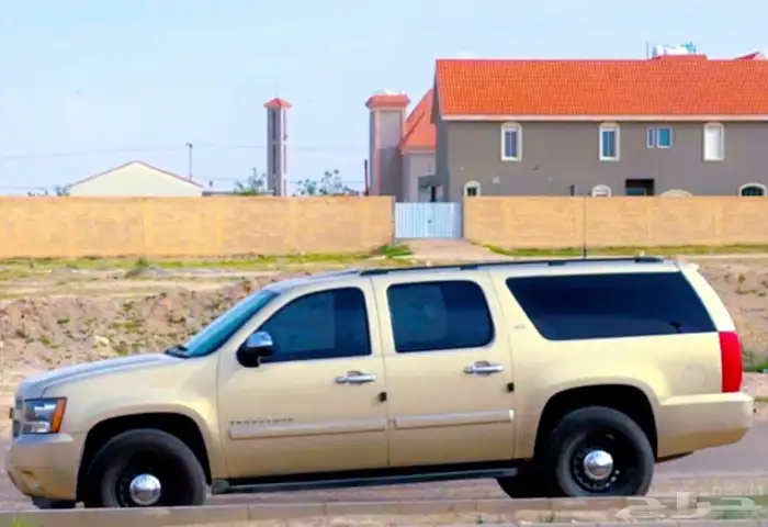 2008 سوبربان قمة فالنظافة ممشى قليل 0