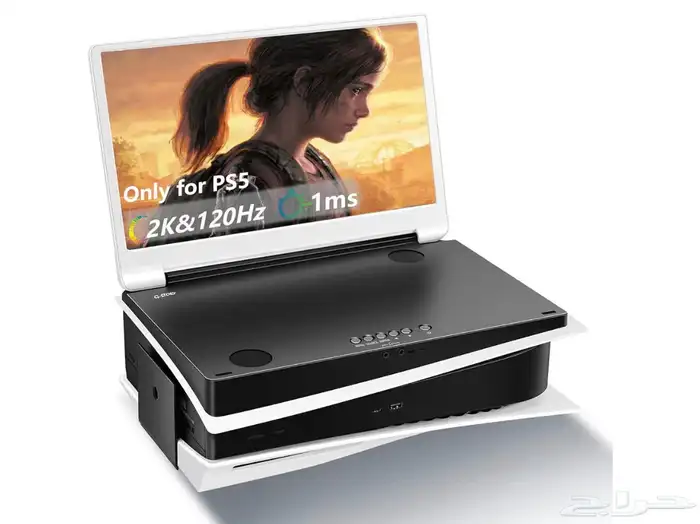 شاشه سوني مستخدمه 0