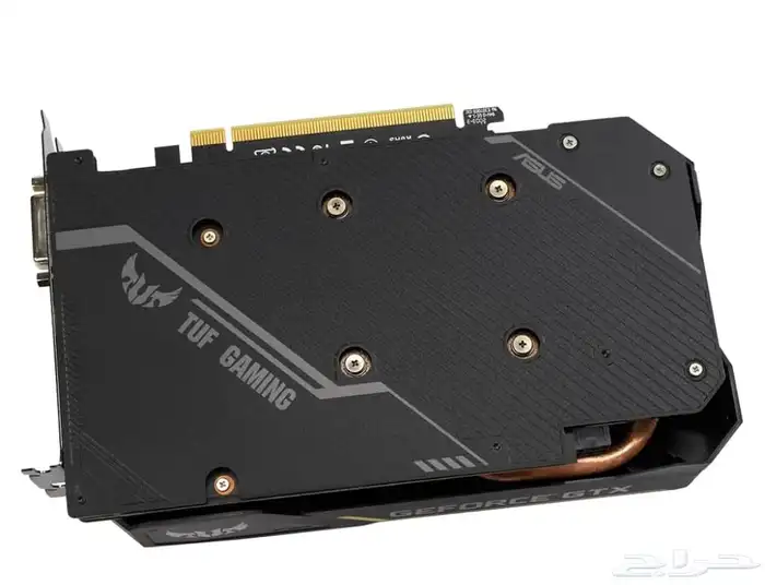 كرت شاشة للبيع 4