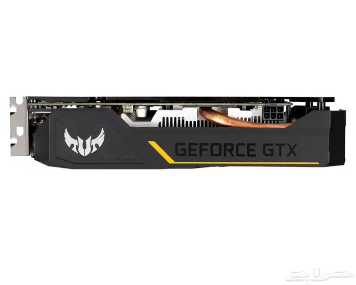 كرت شاشة للبيع 1