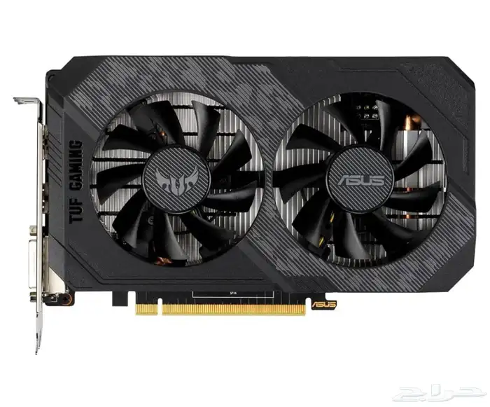 كرت شاشة للبيع 3