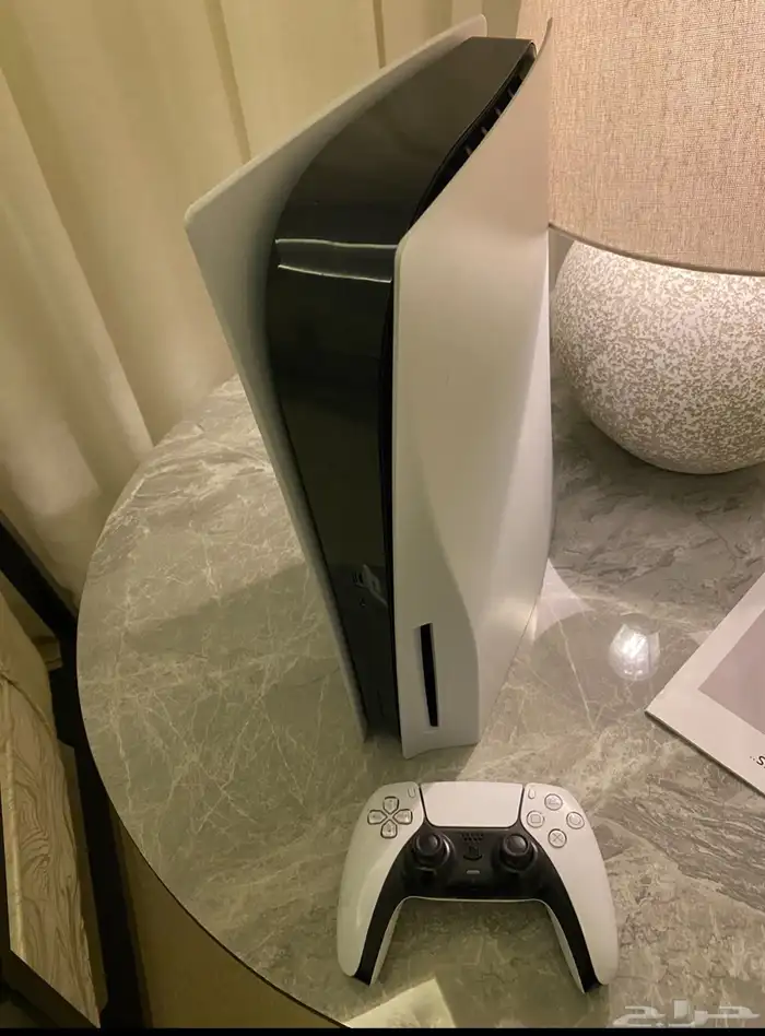 بلايستيشن 5 0