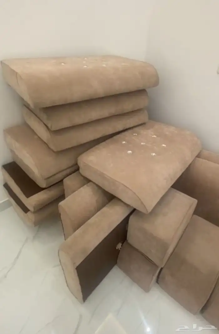 مساند للبيع 1