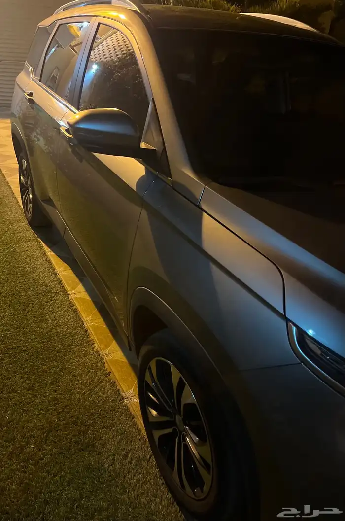 كابتيفا بريميوم 2023 2