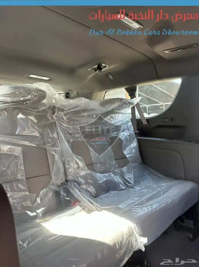 يوكن الفيشن XL 2025 4x2 13