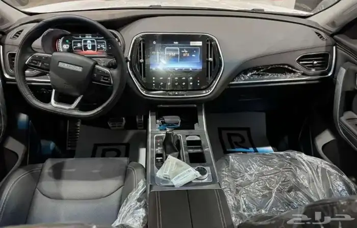 جيتور x70-بخصومات حصريه على التمويل والكاش 2