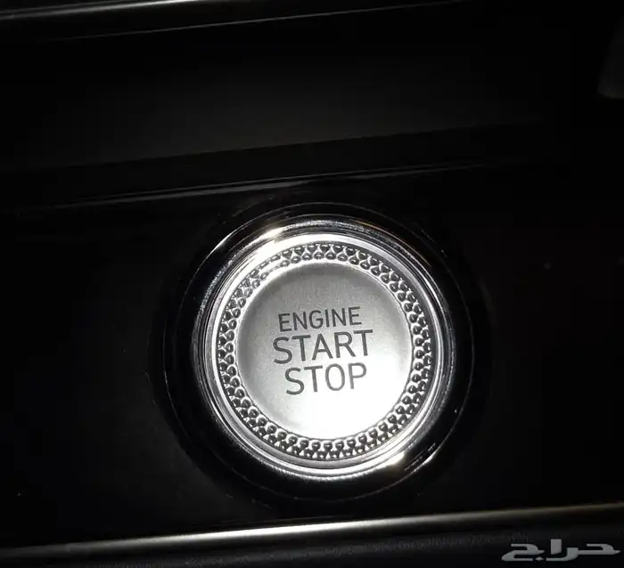 جينسس GV70 رويال سبورت الفل 2025 13