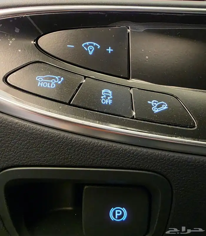 جينسس GV70 رويال سبورت الفل 2025 21