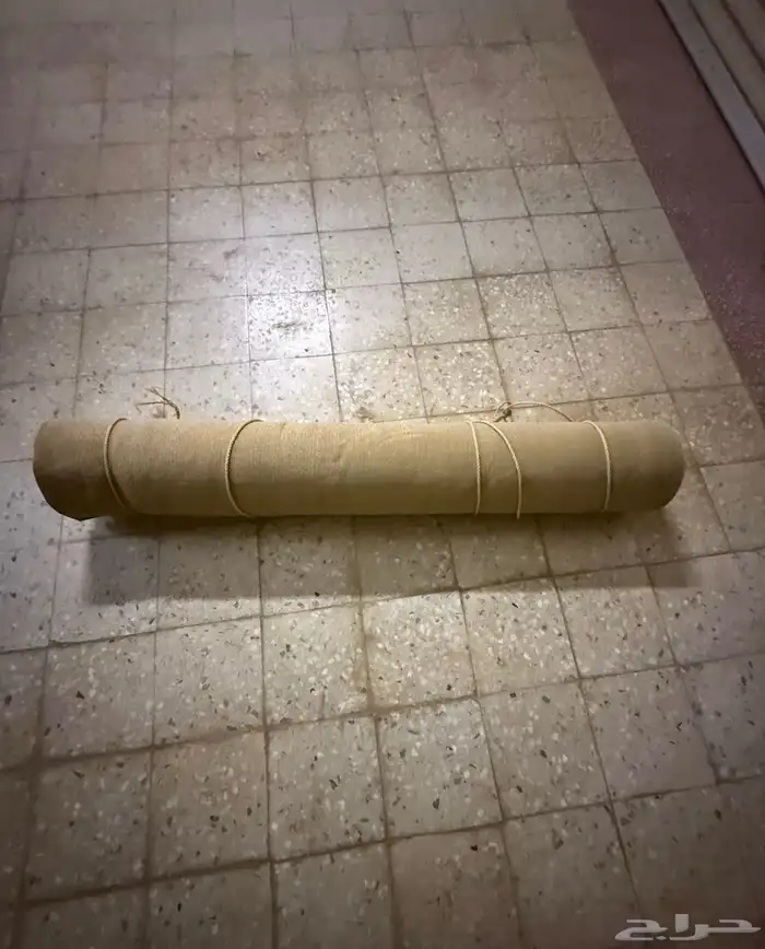 تيزار للبيع 0