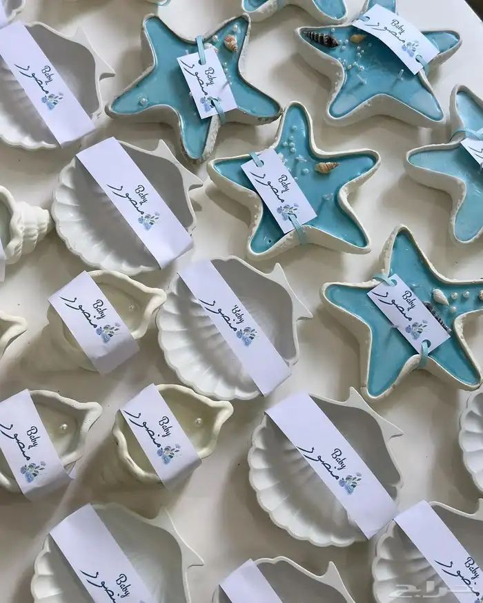 توزيعات بكل الأشكال وبأقل الاسعار وتوصيل داخل السعودية 4