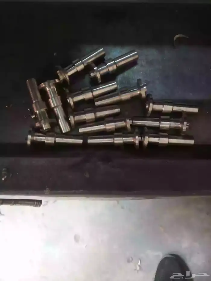 مخرطة الامتياز 3